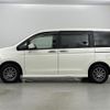 honda stepwagon 2010 -HONDA--Stepwgn DBA-RK6--RK6-1004317---HONDA--Stepwgn DBA-RK6--RK6-1004317- image 21