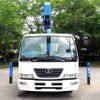 nissan diesel-ud-condor 2007 quick_quick_BDG-MK36C_MK36C-06318 image 7