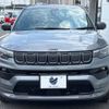 jeep compass 2021 -CHRYSLER--Jeep Compass 3BA-M624--MCANJRCB8MFA77978---CHRYSLER--Jeep Compass 3BA-M624--MCANJRCB8MFA77978- image 16