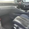 peugeot 5008 2019 CFJ1793683 image 17
