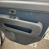 daihatsu hijet-van 2017 CFJ0456774 image 8