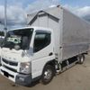mitsubishi-fuso canter 2017 CFJ1340177 image 41