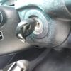 toyota harrier 2006 ENHANCEAUTO_1_ea288540 image 9