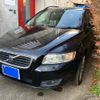 volvo v50 2008 -VOLVO--Volvo V50 CBA-MB5244--YV1MW385982398306---VOLVO--Volvo V50 CBA-MB5244--YV1MW385982398306- image 2