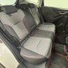 subaru forester 2018 quick_quick_5BA-SK9_SK9-008667 image 6