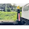 isuzu elf-truck 2007 CFJ1552731 image 72