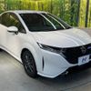 nissan aura 2023 quick_quick_FE13_FE13-339521 image 16