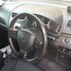 suzuki swift 2013 CFJ1658807 image 12