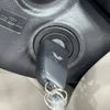 mitsubishi ek-space 2022 -MITSUBISHI--ek Space 5AA-B37A--B37A-0400720---MITSUBISHI--ek Space 5AA-B37A--B37A-0400720- image 8