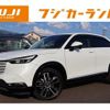honda vezel 2023 CFJ1649104 image 1