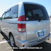 toyota noah 2007 3282185-Y2025040198A-21 image 4
