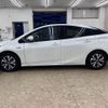 toyota prius-phv 2017 -TOYOTA--Prius PHV DLA-ZVW52--ZVW52-3025248---TOYOTA--Prius PHV DLA-ZVW52--ZVW52-3025248- image 20