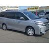 toyota voxy 2018 CFJ1782621 image 4