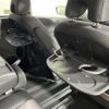 nissan serena 2016 CFJ1685620 image 13