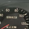 mitsubishi pajero-mini 1997 CFJ1756083 image 9