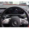 mercedes-benz a-class 2019 -MERCEDES-BENZ--Benz A Class 3DA-177012--WDD1770122V039802---MERCEDES-BENZ--Benz A Class 3DA-177012--WDD1770122V039802- image 13