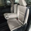 nissan serena 2019 quick_quick_DAA-GFC27_GFC27-165998 image 6