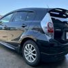 toyota aqua 2013 -TOYOTA 【新潟 502ｾ 589】--AQUA DAA-NHP10--NHP10-6195918---TOYOTA 【新潟 502ｾ 589】--AQUA DAA-NHP10--NHP10-6195918- image 32