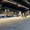 mitsubishi-fuso fighter 2021 CFJ1603360 image 18