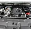 mitsubishi triton 2024 CFJ9842325 image 12