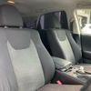 lexus rx 2009 CFJ1720426 image 10