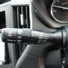 subaru xv 2017 GOO_JP_700070659730250625003 image 52