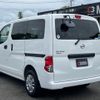 nissan nv200-vanette-van 2018 quick_quick_VM20_VM20-127845 image 10