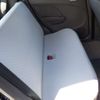 suzuki alto-eco 2013 CFJ1565886 image 15