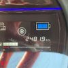 nissan note 2020 -NISSAN--Note DAA-SNE12--SNE12-033303---NISSAN--Note DAA-SNE12--SNE12-033303- image 19
