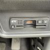 honda odyssey 2015 -HONDA--Odyssey DBA-RC1--RC1-1102149---HONDA--Odyssey DBA-RC1--RC1-1102149- image 21