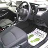 toyota corolla 2020 -TOYOTA--Corolla ZWE214-6002605---TOYOTA--Corolla ZWE214-6002605- image 4