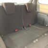 toyota wish 2010 CFJ1560467 image 24