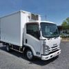 isuzu elf-truck 2015 quick_quick_TPG-NMR85AN_NMR85-7029154 image 4