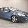 volvo v40 2017 quick_quick_MB4154T_YV1MV2920J2443104 image 12
