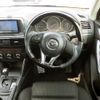 mazda cx-5 2012 No.15988 image 5
