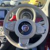 fiat 500c 2017 -FIAT--Fiat 500C 31212--0J706492---FIAT--Fiat 500C 31212--0J706492- image 10
