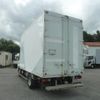 mitsubishi-fuso canter 2013 CFJ1675294 image 7