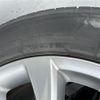 mazda cx-5 2014 -MAZDA--CX-5 LDA-KE2FW--KE2FW-139498---MAZDA--CX-5 LDA-KE2FW--KE2FW-139498- image 18