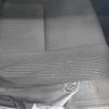 toyota pixis-van 2021 -TOYOTA--Pixis Van 3BD-S321M--S321M-0036523---TOYOTA--Pixis Van 3BD-S321M--S321M-0036523- image 13
