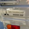 mitsubishi minicab-truck 1998 A530 image 24