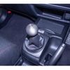honda civic 2007 quick_quick_ABA-FD2_1201017 image 16