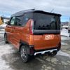 mitsubishi delica 2023 GOO_JP_700030171230250109001 image 19