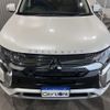 mitsubishi outlander-phev 2019 -MITSUBISHI--Outlander PHEV GG3W--GG3W-0701184---MITSUBISHI--Outlander PHEV GG3W--GG3W-0701184- image 7