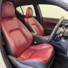 lexus ct 2014 CFJ1702906 image 5