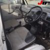 honda acty-truck 1992 -HONDA--Acty Truck HA4-2013563---HONDA--Acty Truck HA4-2013563- image 5