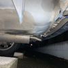 toyota prius 2008 CFJ1833904 image 17