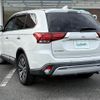 mitsubishi outlander 2018 CFJ1860396 image 15