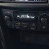 suzuki swift 2016 quick_quick_CBA-ZC32S_ZC32S-312647 image 14