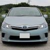 toyota sai 2010 NR0008 image 15
