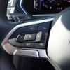 volkswagen tiguan 2023 CFJ1743827 image 14
